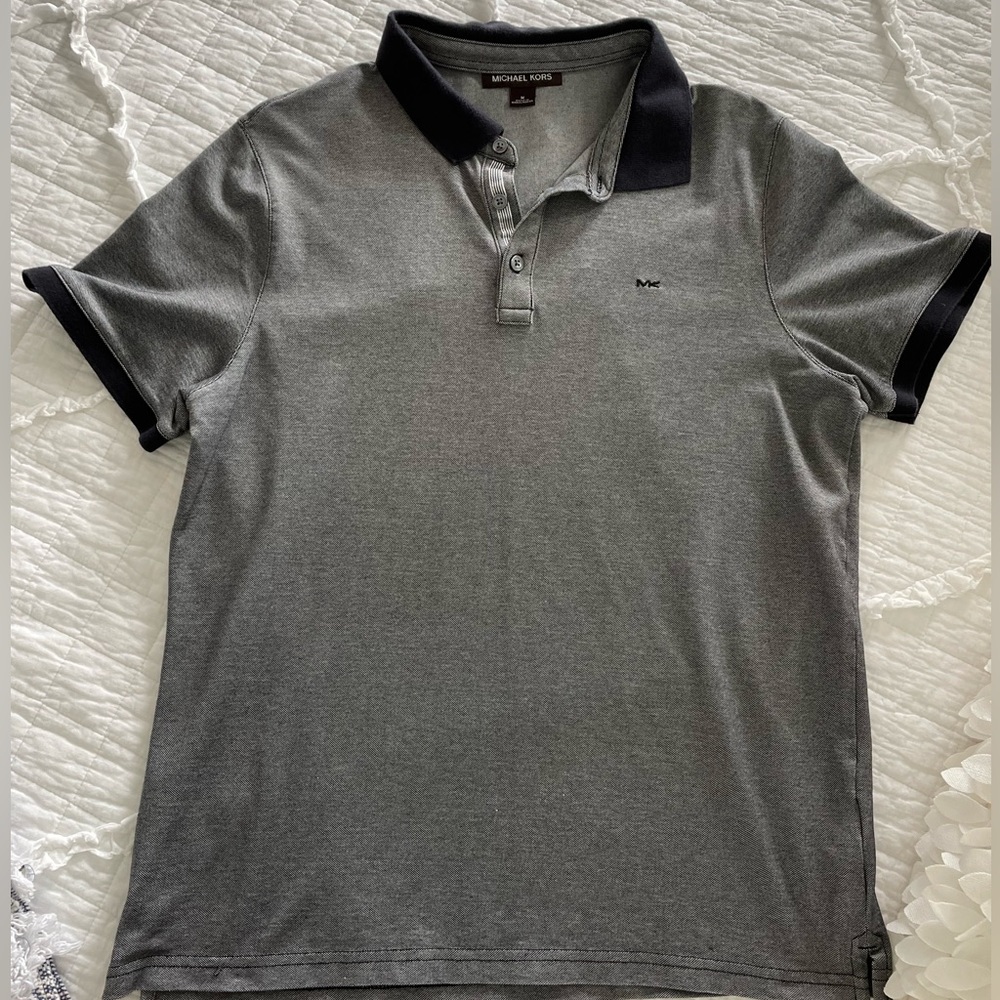 Michael Kors Polo